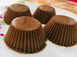 Agar agar milo sederhana dan enak kalau ingin membuat agar agar sederhan namun tetap istimewa dan enak rasanya. Agar Agar Milo Coklat Yang Sedap Dan Mudah Disediakan Blog Cik Matahariku Resep Masakan Coklat Resep