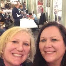 Shane kraft (@kraft_shane)