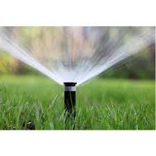 Sprinkler.com offers the highest quality sprinklers, and sprinkler system parts at the lowest internet prices. Plastic Drip Irrigation Sprinklers Pragati Pipe Industries Private Limited Id 19447517197