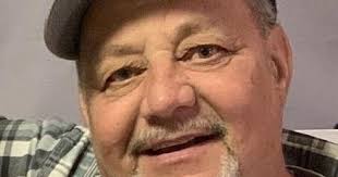 Donald Rand “Don” Barnes Jr.