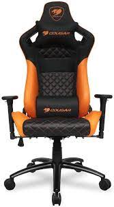 Check spelling or type a new query. Best Gaming Chairs 2021 Top Computer Chairs For Pc Gamers Ign