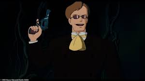 アンク＠金曜ロードショー公式 on X: ムスカ「３分間待ってやる」 天空の城ラピュタ 金曜ロードショー  t.copz19rdrbqZ  X