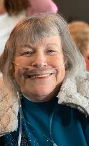 Barbara Ann Kuchta Obituary March 29, 2022