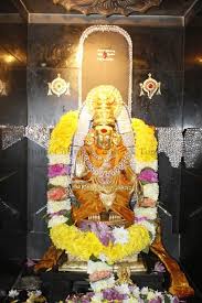 The 2021 chithirai festival is one of the biggest celebrations in madurai. Puthandu Tamil New Year India Cultural Center And Temple
