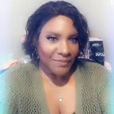 Love Marriage & Divorce: From Pain to Purpose in Pursuit of the Promise