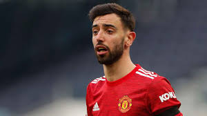 Goal takes a look at the biggest transfer news and rumours from the premier league, la liga, serie a and around the world. Hern00wsvdipam