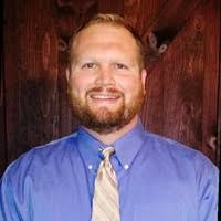 J. Harley Yerkes, P.G.