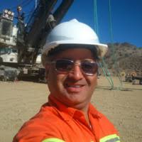 80+ "Jacinto Rojas" profiles