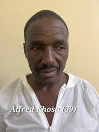 Cash reward for information leading to the arrest of Chalon Kinholt !!