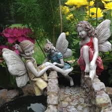 It is home away from home inside the fairy homes & gardens abode. Fairies R Us Randburg 2021