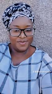 asphalt worker warning about complacency and burns