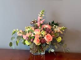 Learn about park improvements coming to your area, community center information, and more. Florist Gift Cards Certificates In Shawnee Ks Giftrocket