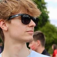 100+ "Gorbutt" profiles