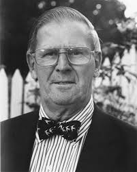 November, 2019 'Do you know' contest winner and answers