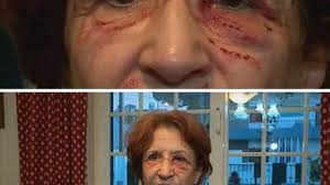 Listen for free to their radio shows, dj mix sets and podcasts. Andre Ventura Denuncia Que Agressora De Medica No Hospital De Setubal E De Etnia Cigana Setubal Mais