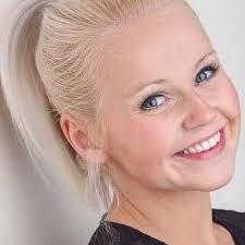 Knutsford Fitsteps Dance Fitness