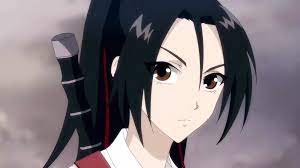 Pin By On Xiang Ling Ji Maid Sama Utas Anime