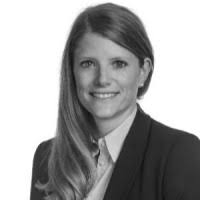 Luisa Fernanda Cordoba Hernandez Email & Phone Number