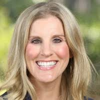 Kathy Denson's Instagram, Twitter & Facebook