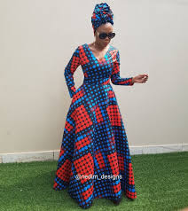 African Print Dresses Nedim Designs 27829652653 African Print Fashion Dresses Latest African Fashion Dresses African Fashion