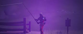 Here's where to find it. Where To Find All The Different Fish In Fortnite Chapter 2 Season 4 Gamepur