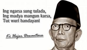 Sebelum menyajikan contoh biografi singkat, anda harus tahu terlebih dahulu mengenai sruktur penulisannya. Contoh Biografi Diri Sendiri Orang Tua Siswa Guru Tokoh