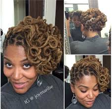 A1bb85ed4db229374263cbe4a89b11a7 Jpg 750 736 Locs Hairstyles Bun Hairstyles For Long Hair Natural Hair Styles