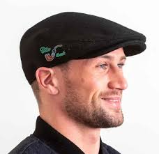 377. The Three Petes of Christmas (+The 2024 Dubliner Flat Cap Event)