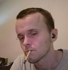 Our song for Saturday morning is by LaShun Pace SANGING "There's a Leak in  This Old Building." We dedicate this song to those who are grieving the  loss of a loved one