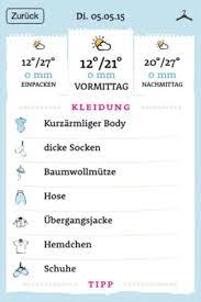 Baby Richtig Anziehen Welche Temperatur Welche Kleidung Marz 2015 Babyclub Seite 3 Babycenter