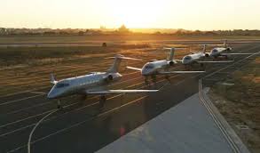 Image result for Medium Brown 2013 Fleet