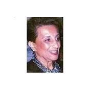 Mohamed Family Obituaries