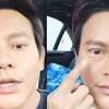 Namun, selain harus memilih bulu mata. Https Encrypted Tbn0 Gstatic Com Images Q Tbn And9gcqzvna55wjgoxbnhtra2ezjcvydgz3 Ua5r4f8 Rmp4zjr Pg3d Usqp Cau