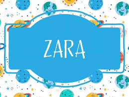 Names that begin with z; 50 Cool Baby Names That Start With Z Familyminded