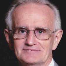 Obituary information for Hugh Jay Moyes