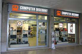 Arredamento Negozi Informatica Toscana Soluzioni E Arredi Negozi Informatica