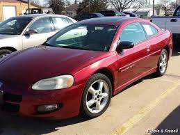 Image result for Dark Garnet Red 2001 Stratus
