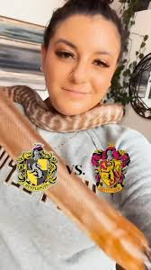 Kimberlee Cartwright