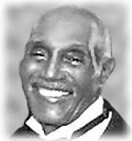 GERALD SOMMERVILLE Obituary (2018)