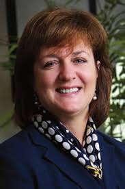 Neil Shubin '82 Brings Out the Fish in All of Us