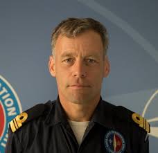 Two NFIU 🇱🇹 staff members were recently awarded by the 🇱🇹 Armed Forces  in recognition of their professionalism, dedication and personal effort.  Lieutenant-Commander Peter Schilt 🇳🇱, J35 Navy Planner was awarded with