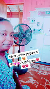 MiSHa_ EXPIRED BARREL 🙄 (@proudbegger)’s videos with original sound