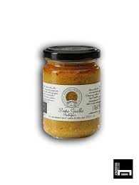 We did not find results for: Il Pesto Giallo Bio E Una Salsa Di Zucca Al Curry Pronta Per L Uso