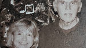 Audrey Lyons Obituary (1945