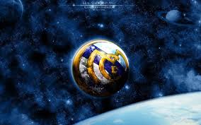 If you like, you can download pictures in icon format or directly in png image format. Galaxy Real Madrid Wallpaper