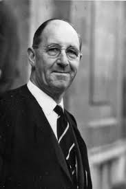 When Clare changed direction