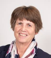 Silent Winter Solstice