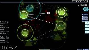 Que hay novedades a las que uno no puede resistirse y en las que está deseando entrar, como los. Esports El Juego De Moda Que No Es Apto Para Epilepticos Marca Com