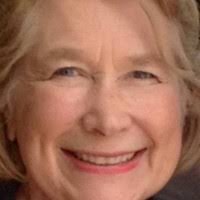 Bernadette Chan Email & Phone Number