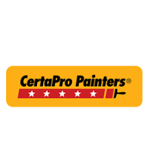 Regardless of the room inside your home that needs an update or the area of your home's exterior that needs protection from mother nature, our team works with you to determine the. Certapro Painters St Charles Saint Louis Mo Last Updated September 2019 Yelp